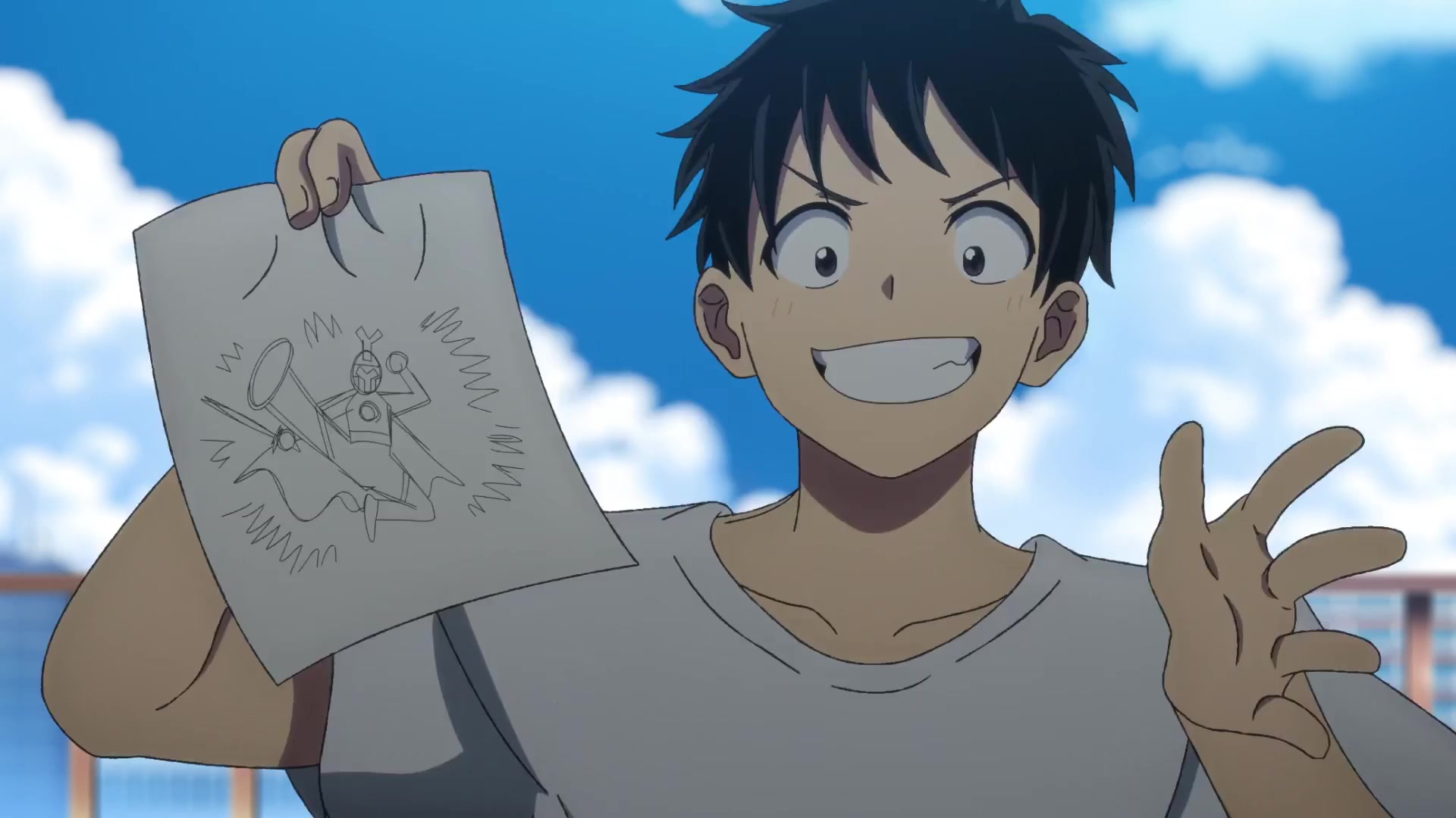 [Tsukyio Editing Resources] Zom 100 - Ep 5 - 75.mp4